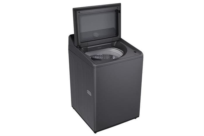 Máy giặt LG AI DD Inverter 25 kg T2725SX5G